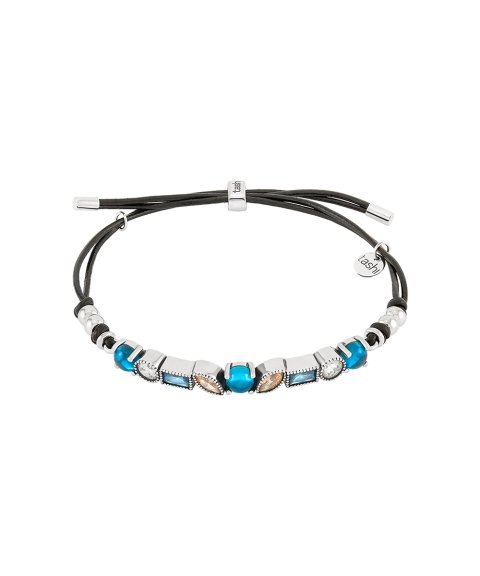 Tashi Istambul Blue Joia Pulseira Mulher MT.PU.JT0006.00.00
