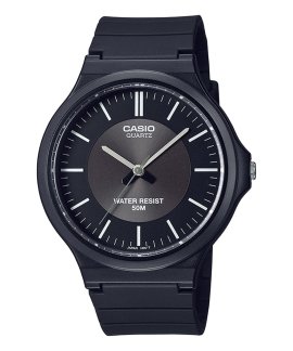 Casio Collection Relógio MW-240-1E3VEF