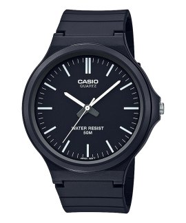 Casio Collection Relógio MW-240-1EVEF