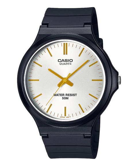 Casio Collection Relógio MW-240-7E3VEF Casio Collection Relógio MW-240-7E3VEF