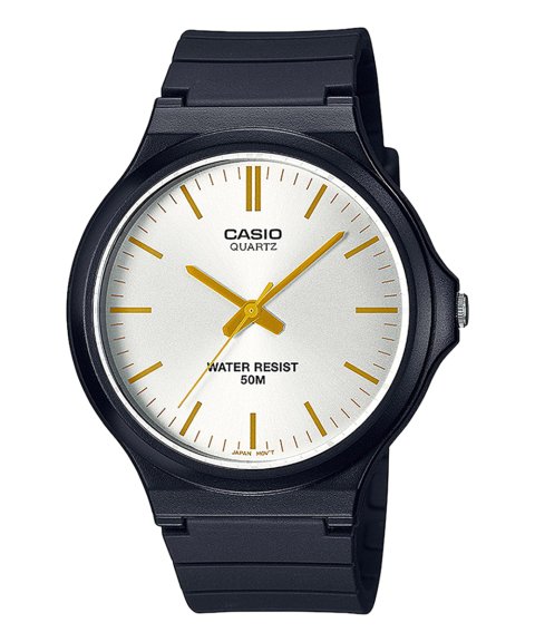 Casio Collection Relógio MW-240-7E3VEF