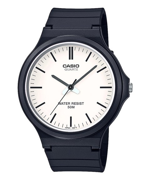 Casio Collection Relógio MW-240-7EVEF Casio Collection Relógio MW-240-7EVEF
