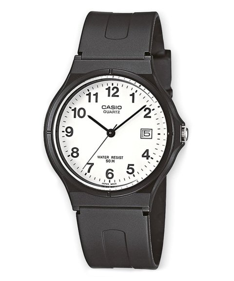Casio Collection Relógio MW-59-7BVEF Casio Collection Relógio MW-59-7BVEF