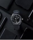 Casio Collection Relógio Homem MWA-100HB-1AVEF Casio Collection Relógio Homem MWA-100HB-1AVEF