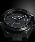 Citizen Series 8 870 Mechanical Relógio First Anniversary Limited Edition Homem NA1025-10E