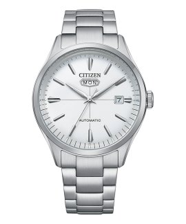 Citizen C7 Relógio Automático Homem NH8391-51A