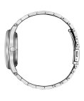 Citizen C7 Relógio Automático Homem NH8391-51A Citizen C7 Relógio Automático Homem NH8391-51A