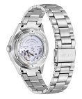 Citizen C7 Relógio Automático Homem NH8391-51A Citizen C7 Relógio Automático Homem NH8391-51A