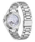 Citizen Automatic Relógio Homem NH8391-51L Citizen Automatic Relógio Homem NH8391-51L