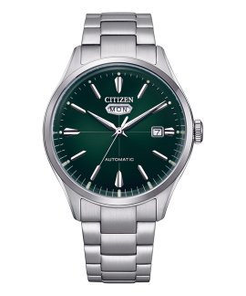 Citizen Automatic Relógio Homem NH8391-51X