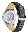 Citizen Automatic Relógio Homem NH8400-10A Citizen Automatic Relógio Homem NH8400-10A