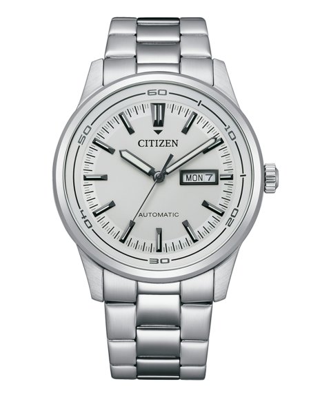 Citizen Automatic Relógio Homem NH8400-87A Citizen Automatic Relógio Homem NH8400-87A