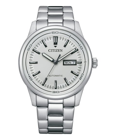 Citizen Automatic Relógio Homem NH8400-87A