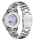 Citizen Automatic Relógio Homem NH8400-87A Citizen Automatic Relógio Homem NH8400-87A