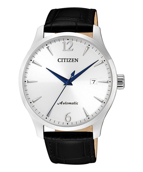 Citizen Automatic Relógio Homem NJ0110-18A Citizen Automatic Relógio Homem NJ0110-18A