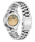 Citizen Automatic Relógio Homem NJ0150-81E Citizen Automatic Relógio Homem NJ0150-81E