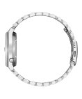 Citizen Tsuyosa Relógio Automatic Homem NJ0150-81L