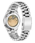 Citizen Tsuyosa Relógio Automatic Homem NJ0150-81L