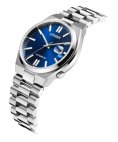 Citizen Tsuyosa Relógio Automatic Homem NJ0150-81L