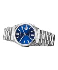 Citizen Tsuyosa Relógio Automatic Homem NJ0150-81L