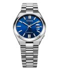 Citizen Tsuyosa Relógio Automatic Homem NJ0150-81L
