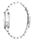 Citizen Tsuyosa Relógio Automatico Homem NJ0150-81Z