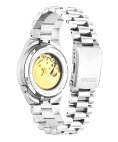 Citizen Tsuyosa Relógio Automatico Homem NJ0150-81Z