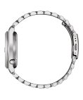 Citizen Mecânico Tsuyosa Seconde/Seconde Relógio Limited Edition Homem NJ0157-81L