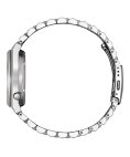 Citizen Tsuyosa Relógio Automático Homem NJ0159-86X