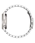 Citizen Tsuyosa Relógio Automático NJ0159-86Z