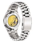 Citizen Tsuyosa Relógio Automático NJ0159-86Z
