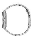 Citizen Super Titanium Relógio Homem NJ0180-80X
