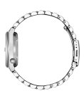 Citizen Tsuyosa 37mm Relógio Mulher NJ0200-50L
