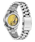 Citizen Tsuyosa 37mm Relógio Mulher NJ0200-50L