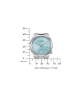 Citizen Tsuyosa 37mm Relógio Mulher NJ0200-50L