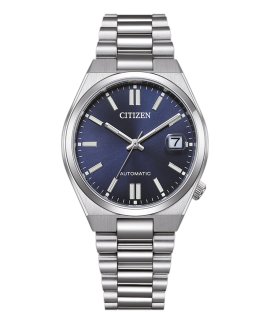 Citizen Tsuyosa 37mm Relógio Mulher NJ0200-50M