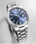 Citizen Tsuyosa 37mm Relógio Mulher NJ0200-50M