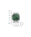 Citizen Tsuyosa 37mm Relógio Mulher NJ0200-50X