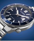 Citizen Tsuyosa Shore Relógio Homem NJ0230-59L