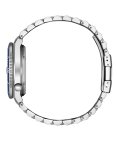 Citizen Tsuyosa Shore Relógio Homem NJ0230-59L
