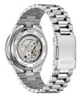 Citizen Tsuyosa Shore Relógio Homem NJ0230-59L