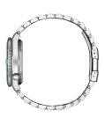 Citizen Tsuyosa Shore Relógio Homem NJ0231-56L