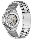 Citizen Tsuyosa Shore Relógio Homem NJ0231-56L