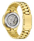 Citizen Tsuyosa Shore Relógio Homem NJ0232-53X