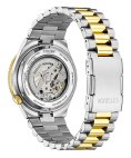 Citizen Tsuyosa Shore Relógio Homem NJ0234-58X