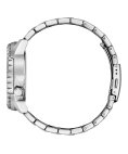 Citizen Automatic Relógio Homem NJ2190-85E Citizen Automatic Relógio Homem NJ2190-85E