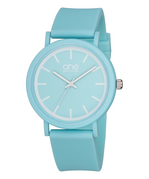 One Colors Pale Relógio Mulher OA1886AA72P One Colors Pale Relógio Mulher OA1886AA72P