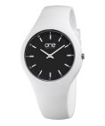 One Colors Slim Box Black Relógio Mulher OA2026MB72T One Colors Slim Box Black Relógio Mulher OA2026MB72T