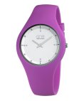 One Colors Slim Box XL Relógio Mulher OA2026XL62T
