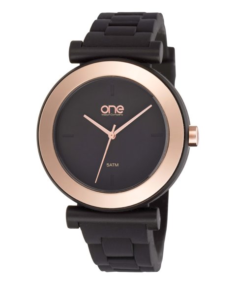 One Colors Matt Relógio Mulher OA2075PR71T One Colors Matt Relógio Mulher OA2075PR71T